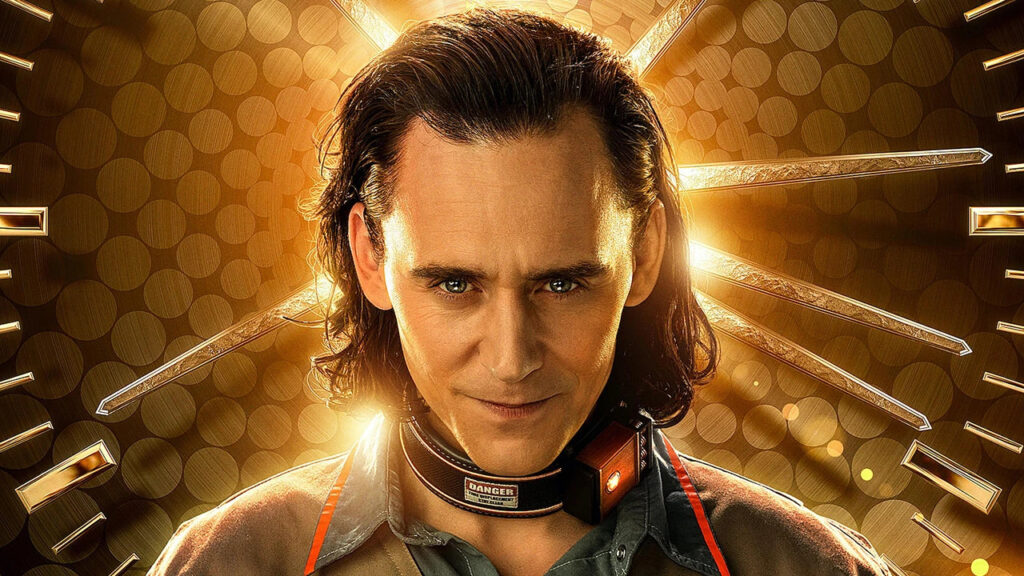 Loki Personality: Unraveling the God of Mischief’s Complex Nature
