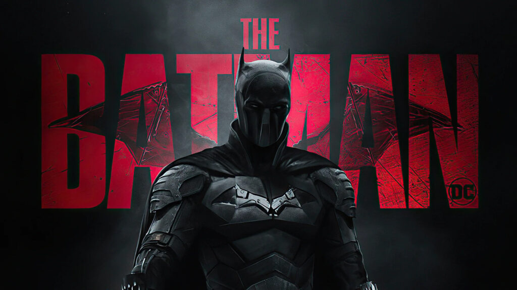 Batman Reboot: What to Expect from the Next Era of the Dark Knight