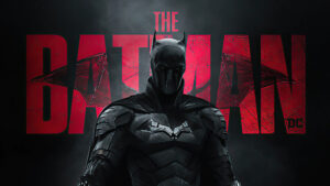 Batman Reboot: What to Expect from the Next Era of the Dark Knight